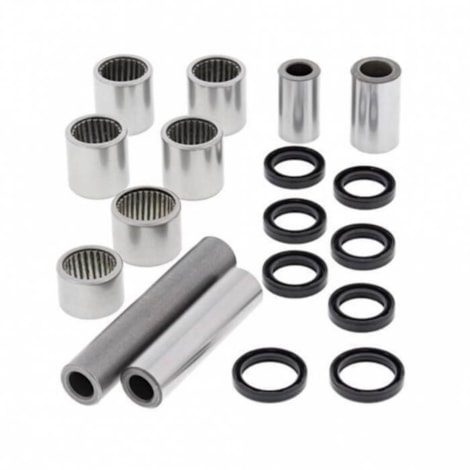 Kit de Rolamento de Link IMS - CRF 230