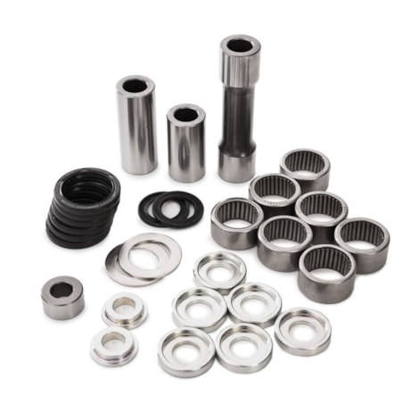 Kit de Rolamento de Link IMS CRF 250F 19/21