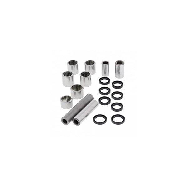 Product main image - ebcd693a-008e-4100-8bd1-47365dfa5af1