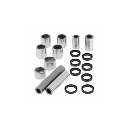Kit de Rolamento de Link IMS - KXF 250/450 06/18 KLX 450R 08/09