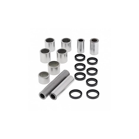 Kit de Rolamento de Link IMS - KXF 250/450 06/18 KLX 450R 08/09