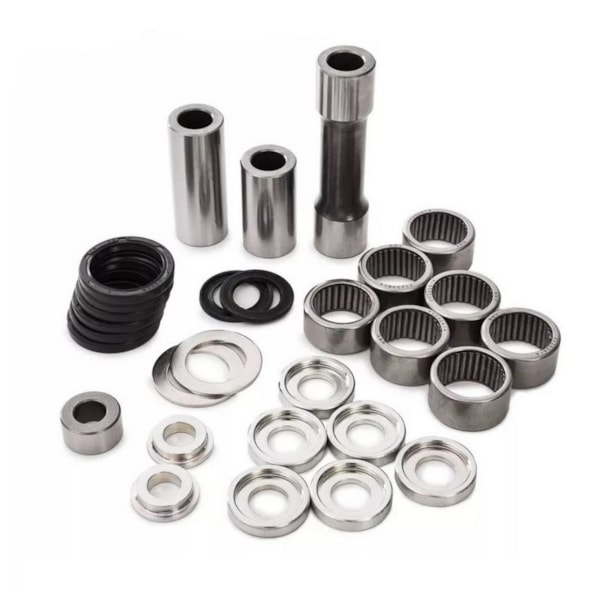 Product main image - c6f2a909-15bb-498b-912d-cbd7a325b5c5