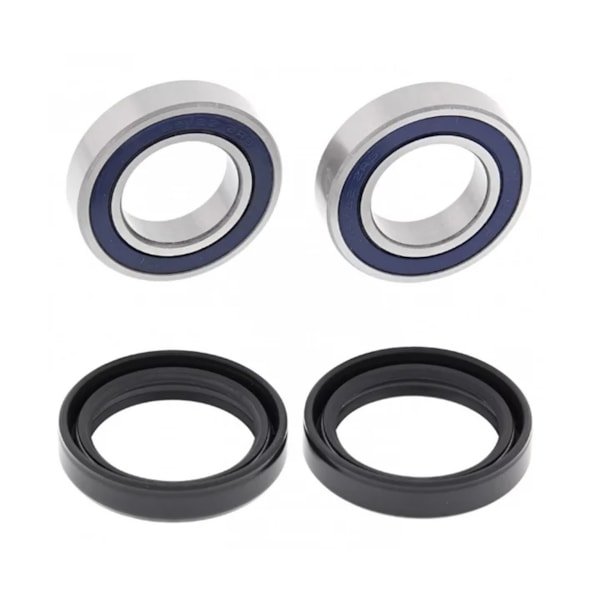 Product main image - 73b0fd20-bd52-495c-8ff7-baf445f8fcb1