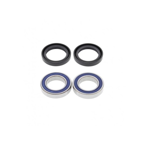 Product main image - 6320ffdb-d21c-427d-862c-c83202c7adb1