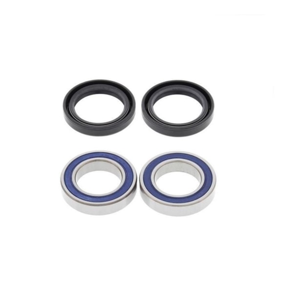 Product main image - 855ae472-231c-44ac-89de-f0f7a0d855e5