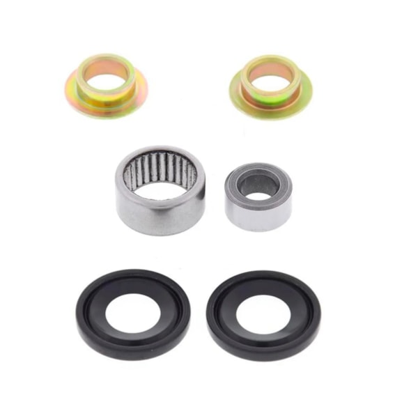 Product main image - a4988caf-fac5-4836-81b3-1f576de17892