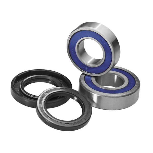 Product main image - 3554bf1c-b963-44e5-9f9d-16f61bc03568