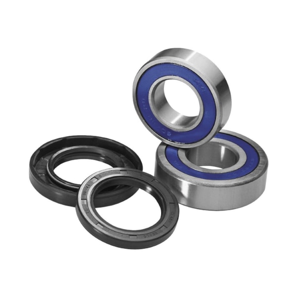 Product main image - 61dd8489-39df-4446-bd3f-c52f493ae31a