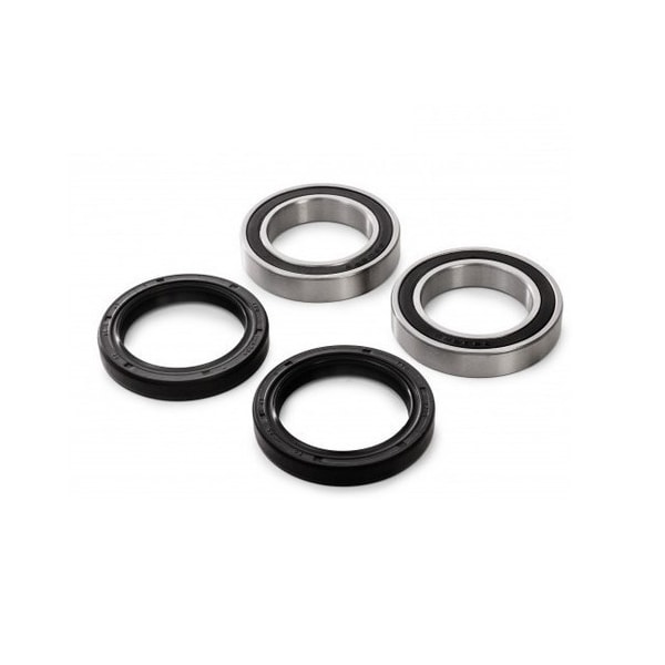 Product main image - 120397c4-7299-4237-93ab-d1e00b05296f