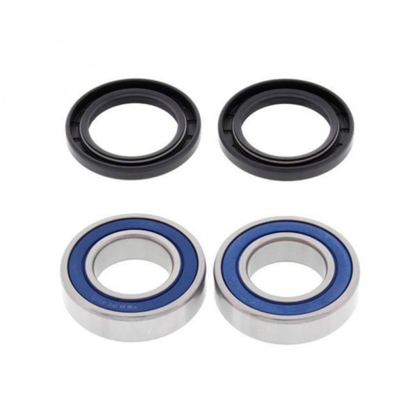 Product main image - 03c5d5bc-93d7-4b3f-867c-1aba5ff2d1a4