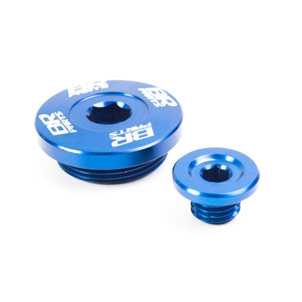 Product main image - 2eb3978b-410e-4b89-8e92-6b8a13ea8b10