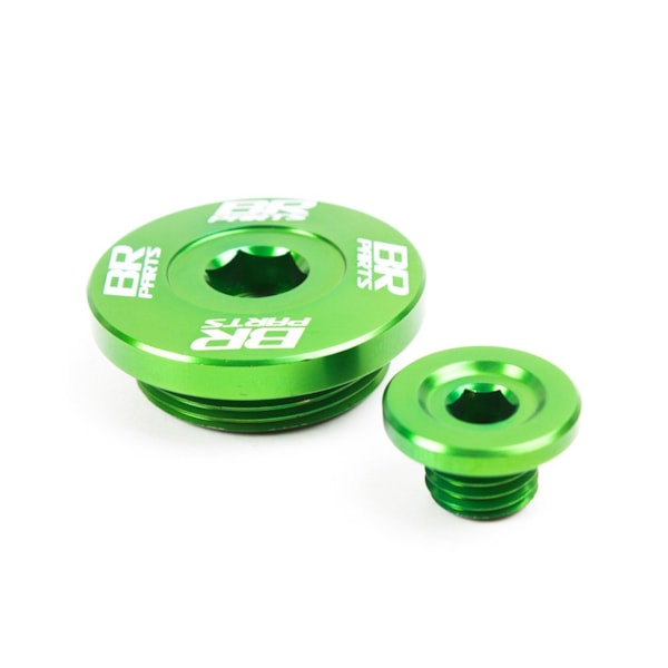 Product main image - 0f88c901-7497-42f1-aab7-d3b57ef86dfa