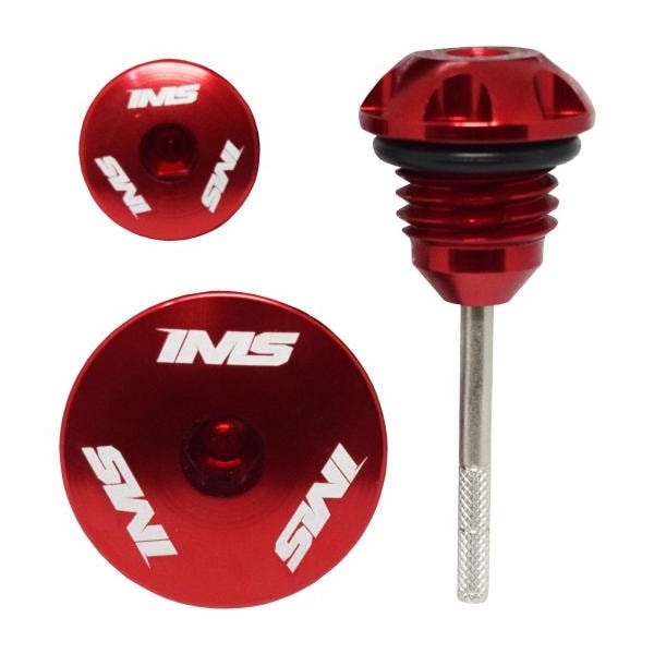 Product main image - bff227f4-9e98-4071-b777-bc166afb8b35