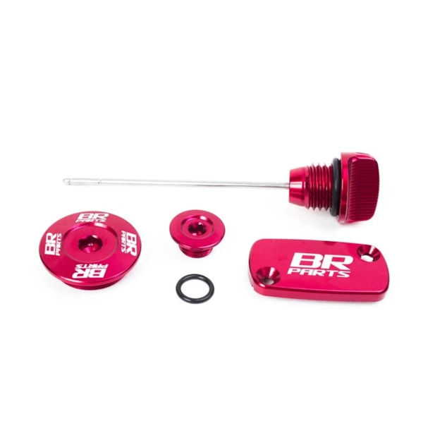 Product main image - 932688be-da28-4d2e-b0fc-ca92cf905965