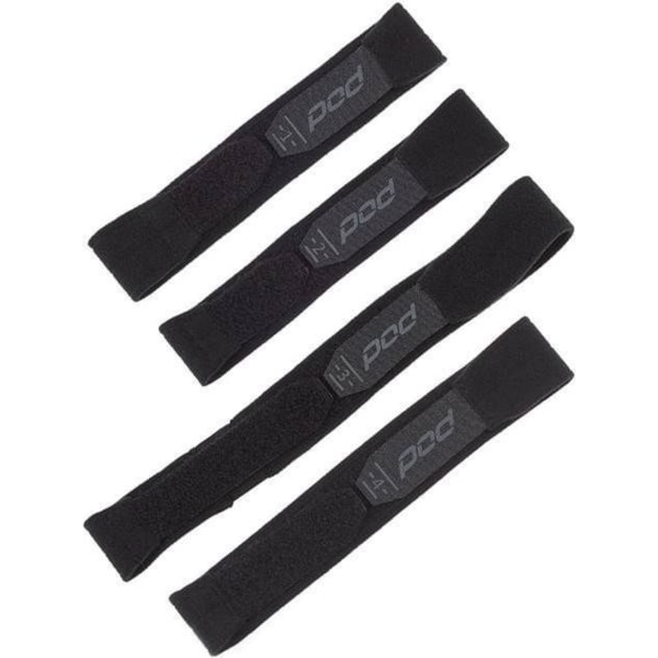 Product main image - 381841b3-d2e3-43a9-9676-3d08e8b37cc8