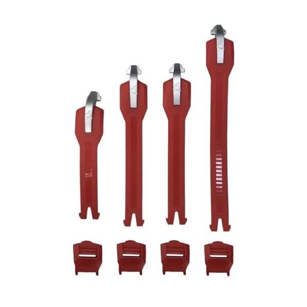 Product main image - a9a02f2c-7933-4b04-a978-71803ea72592