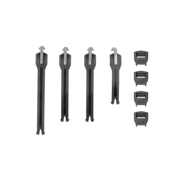 Product main image - 47301b9d-5cff-4ca6-9fb7-23963fdb348b