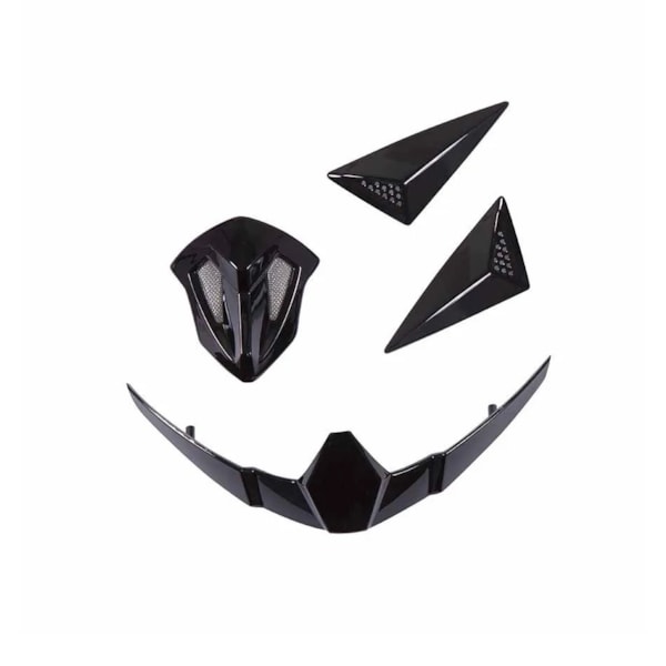 Product main image - 806204b5-a54a-4f4e-933a-38ab88562678
