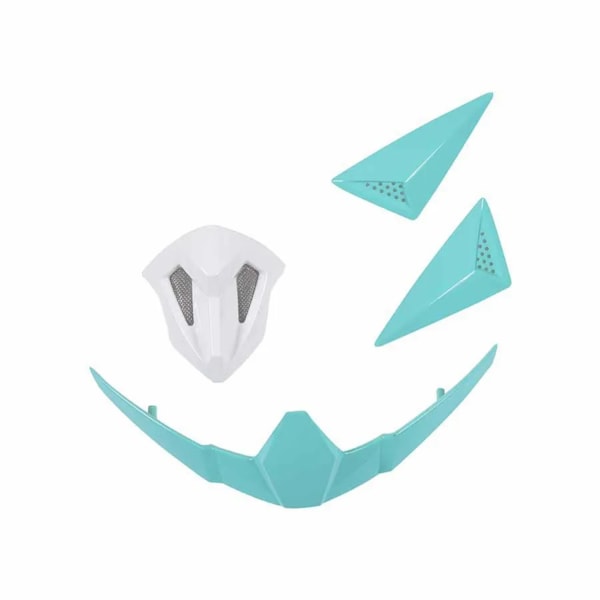 Product main image - 37ccebb9-98a0-4e4b-9720-45b76b111885