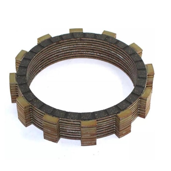 Product main image - dd509712-f53b-49e7-a949-c9b1a0abda68