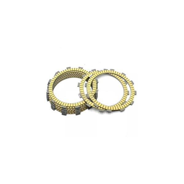 Product main image - f5f6bc64-aa52-4280-9994-df686e81f341