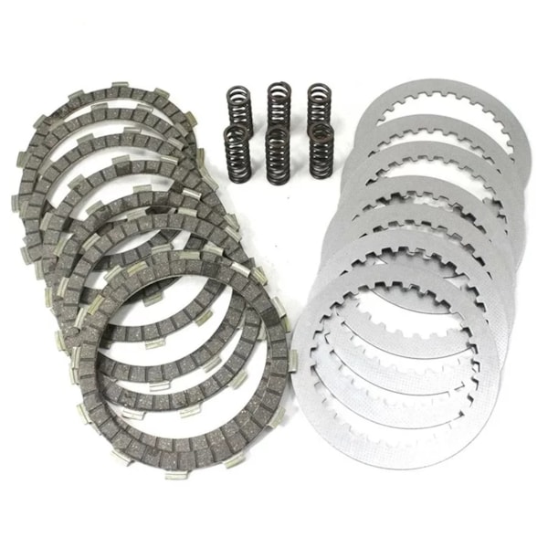 Product main image - 4e819beb-0427-4179-87b5-6ee4f967fae3