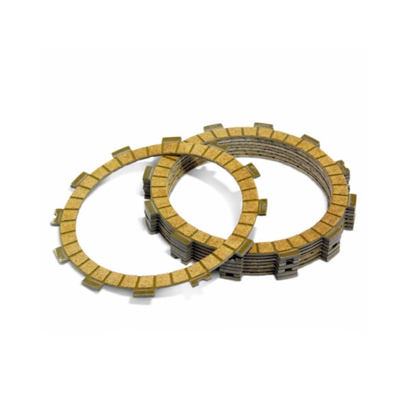 Product main image - c217828e-2fa8-4111-841f-3ca9c1dd59de