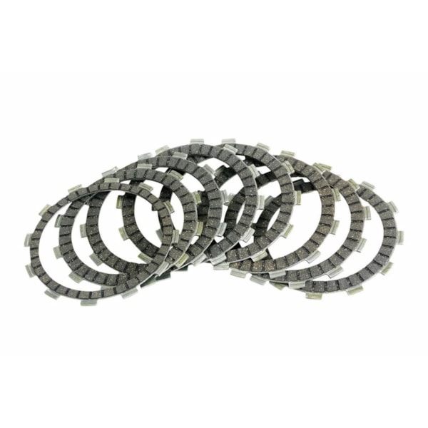 Product main image - 7cd1c238-3b9e-42b4-b78c-ee54ebe420ca