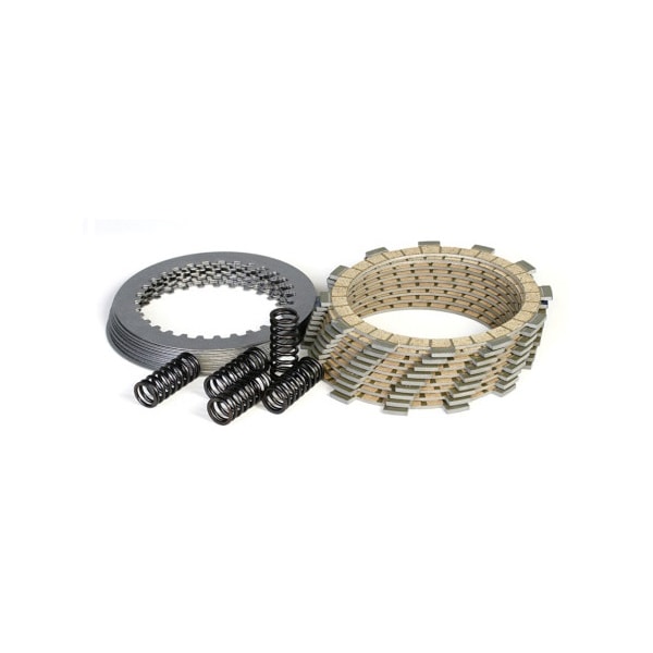 Product main image - ef813108-29c0-40ca-aa1b-ee4602f4eaa3