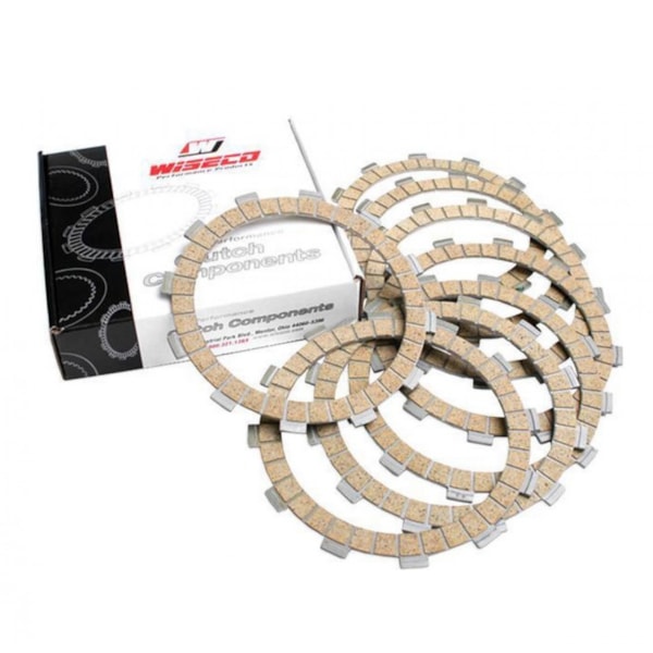 Product main image - 3601bdff-5dce-44c1-ab9a-9839ef08872c