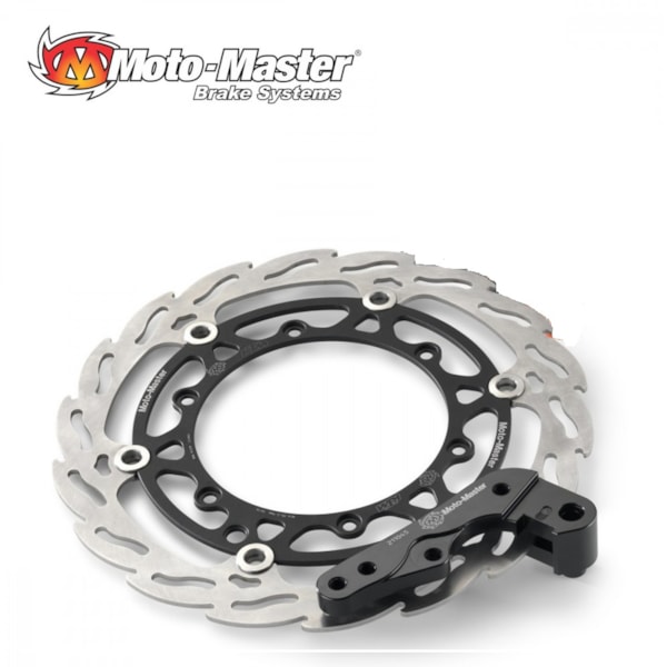 Product main image - 5f788850-af3c-46d6-a823-783105d8055c