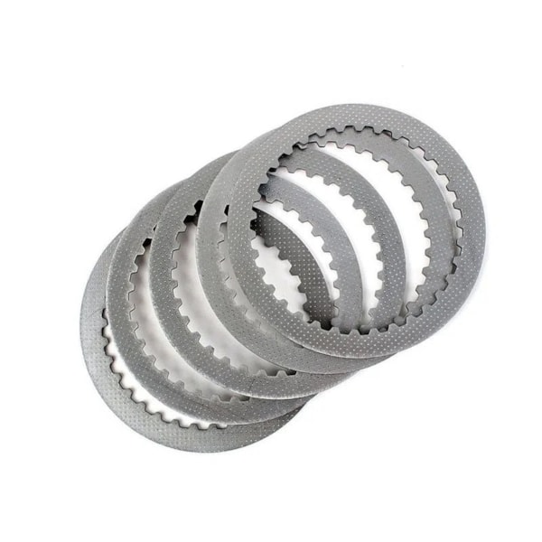 Product main image - 03df6cae-d4f0-489d-9379-fd36b70335d8