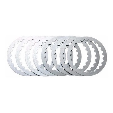 Segunda imagem do produto Kit Disco Separador de Embreagem Red Dragon KTM SX 65 98=> 5 Discos