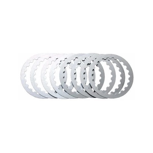 Product main image - 0aec5222-a4c8-47fe-90cd-62a823deea7f