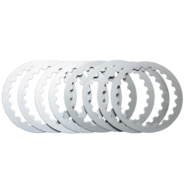 Product main image - 2ee7e500-450e-43e2-b1ab-a9e720107093