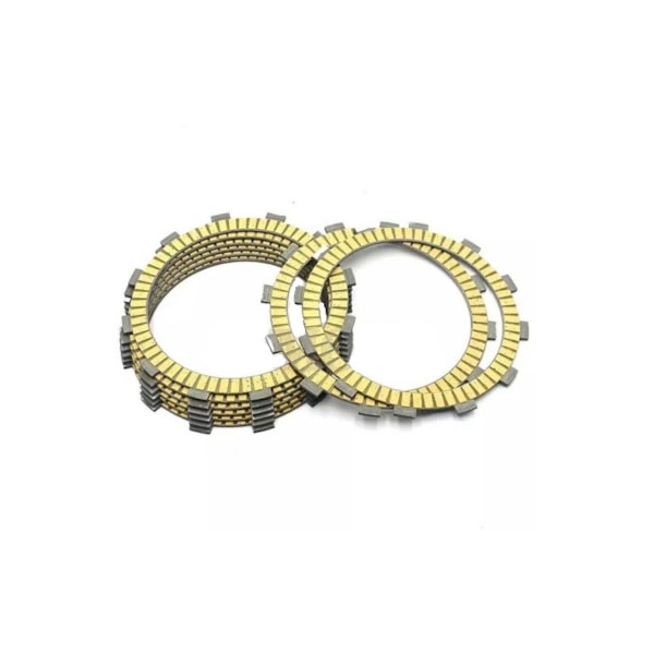 Product main image - 75009443-75d8-4b24-8b29-93964e7e73f0