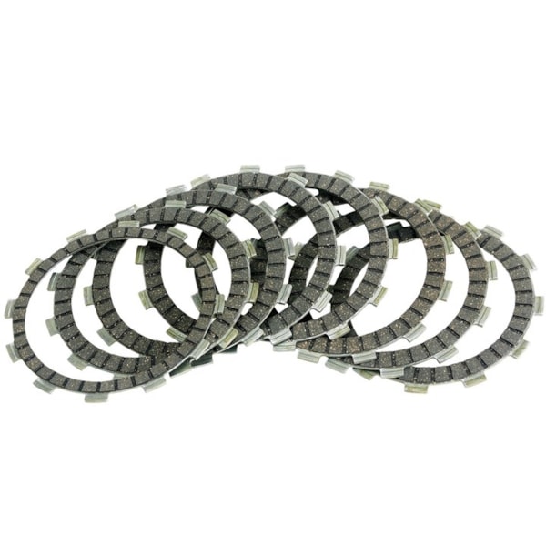 Product main image - 188949ea-2022-4e87-8ca6-c28a66f408ba