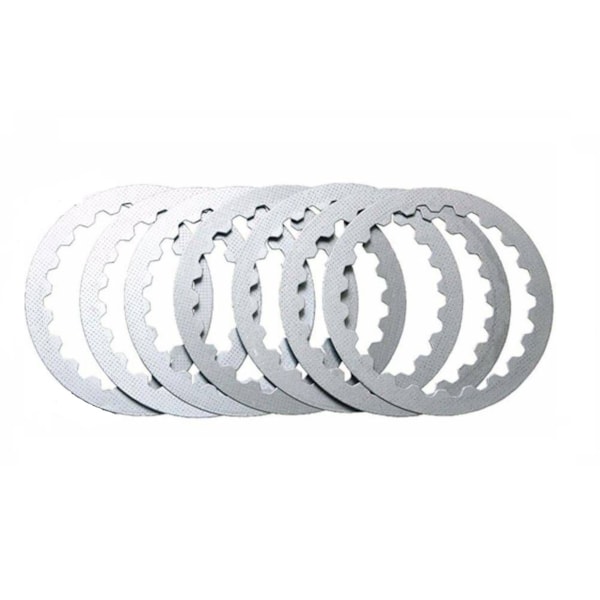 Product main image - d93c50c6-89dd-44fd-9ac9-5cc6707e461e