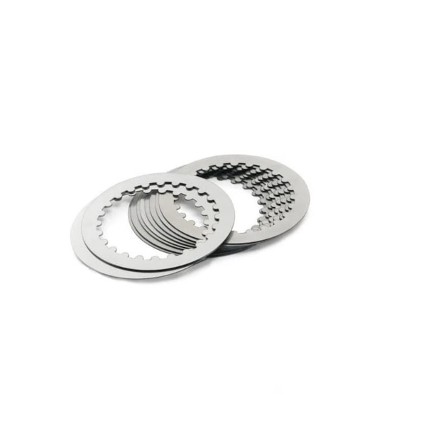 Product main image - bd97f0fd-537d-4771-be4c-c7584b96b601