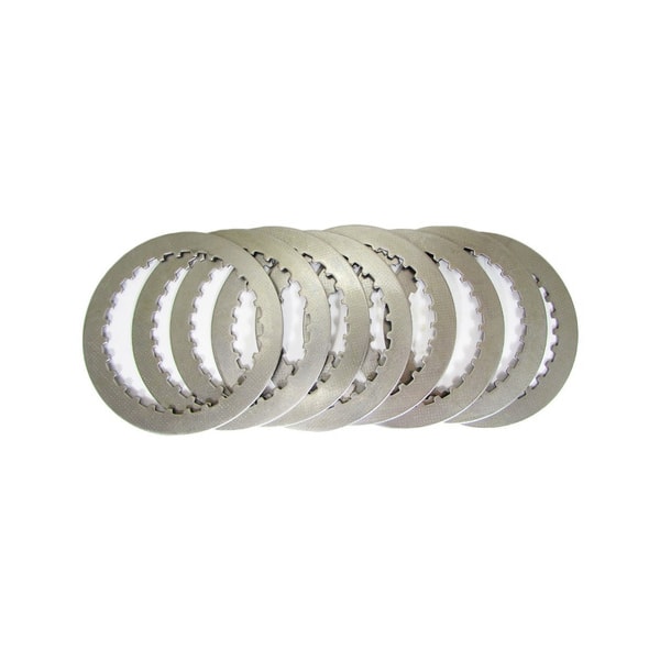Product main image - d7d1b0bd-c0a2-4757-b21a-184c93309162