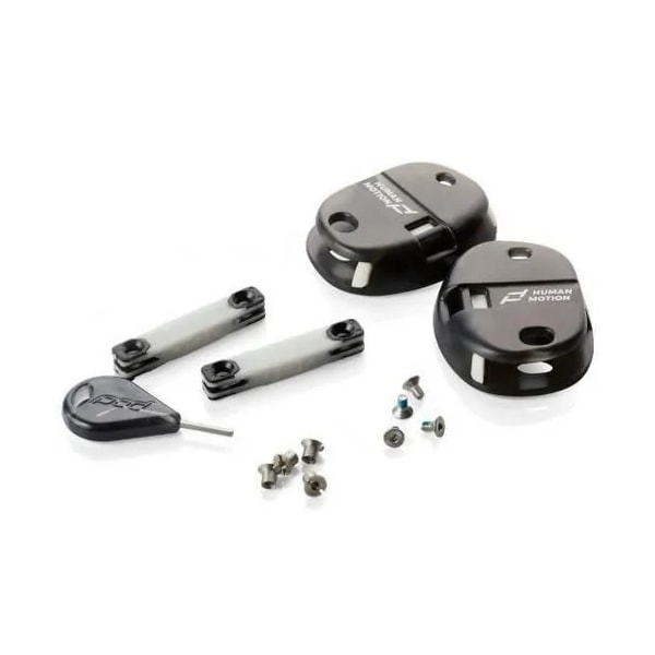 Product main image - 8472599b-3676-485d-a691-942549d4be50