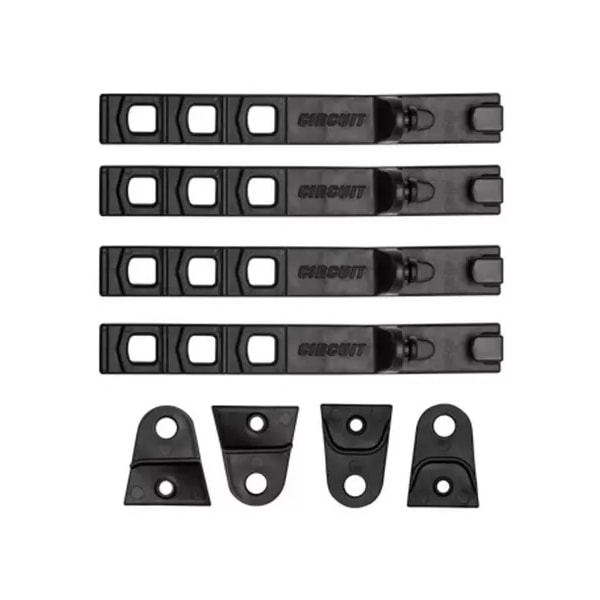 Product main image - 2a8c3d61-da0a-432f-bcc4-df8e55285ff2