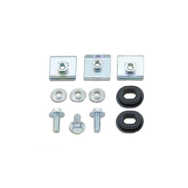 Product main image - 732c5923-a782-44c6-8dfd-38071ffb1698