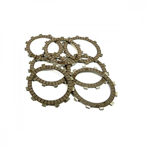 Product main image - 75dc6f13-cd22-4f63-abb7-107f336f17e2