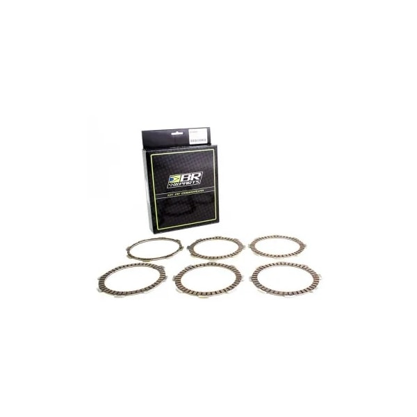Product main image - c725b4a2-0fca-48e9-823f-fb191befbd6d