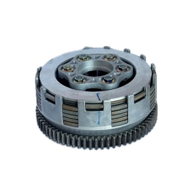 Product main image - 1bff9f7c-7fd7-479f-bfd7-b6410385f0c0