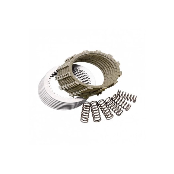 Product main image - 388d6597-8e53-4780-b770-efbaed70011b