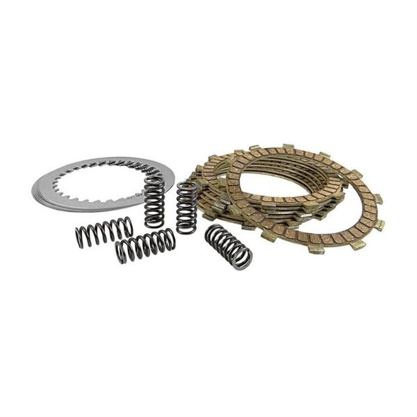 Product main image - f4dc18d0-5b8f-49a9-b538-d1d46b99be42