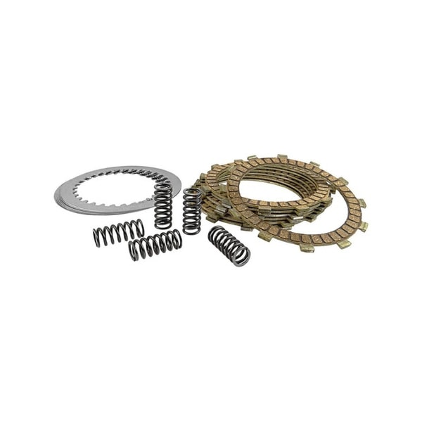 Product main image - 061f0329-d9c8-4347-9b09-f6b71fdfeba9