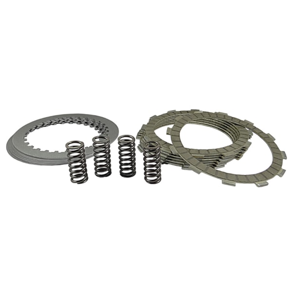 Product main image - c1be73f3-2b18-462b-a37a-c1b5f240524a